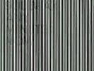 Soulwax - Too Many DJs - Any Minute Now LP - Double Vinyl MINT