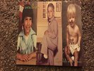 EVERCLEAR- SPARKLE AND FADE LP