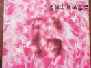 Garbage - Garbage - 2 x vinyl LP 1995 Mushroom
