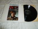 ANDY ROBINSON-patterns of reality '68 UK PHILIPS LP ORIG. US FOLK PSYCH S/WRITER