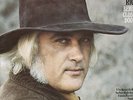 CHARLIE RICH 