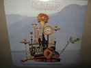 DON ELLIS Live at Montreux LP 1978 SD 19178 ORIGINAL FACTORY SEALED NM CutOut