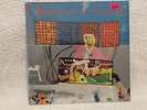 GEORGE HARRISON   ELECTRONIC SOUND   US ORIGINAL   NEAR MINT IN SHRINK