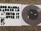 Into It. Over It. Bob Nanna Split 7