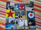 paul weller stanley road lp