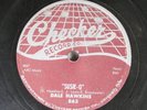 Hear Rockabilly 78 Dale Hawkins - Susie-Q / Don'T Treat Me This Way On Checker