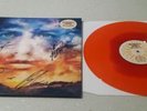 SIGNED In Hearts Wake - Skydancer Vinyl northlane amity parkway hellions