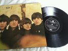 THE BEATLES -   Beatles For Sale,    RARE 1969 UK 'ONE EMI BOX' LP.....NICE COPY
