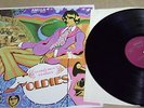The Beatles - A Collection Of Beatles Oldies,  Amiga 12