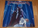 BLACK SABBATH -dehumanizer  2 LP ORIGINAL OUT OF PRINT FREE SHIPPING DIO 2011