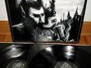 ELECTRIC WIZARD DOPETHRONE 2LP 500 BLACK 2004 PRESSING RARE Sleep Pentagram YOB