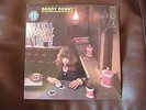 Sandy Denny - The North Star Grassman and The Ravens. LP. 1984. VG+