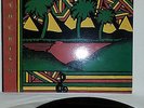 BLACK SHEEP   GATHERING  1982 COLLECTIBLE LP - MAJIDI RECORDS