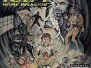 ICE-T - HOME INVASION VINYL DOUBLE LP