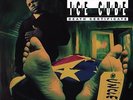 ICE CUBE - DEATH CERTIFICATE VINYL DOUBLE LP 2003 GATEFOLD
