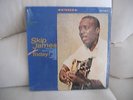 Skip James - Today - Original NM '66 Vanguard Stereo VSD-79219.  Delta blues.