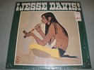 Jesse Ed Davis 