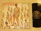 ELVIS GOLD RECORDS VOLUME 2 RCA ORIGINAL LPM-2075 LONG PLAY FIRST PRESS SHRINK