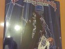 Dehumanizer by Black Sabbath (Vinyl, Feb-2011, 2 Discs, EMI)