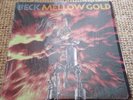 Beck Mellow Gold Original Vinyl LP (Bongload) Rare Copy