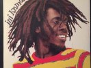 Ini Kamoze - Original on Mango - LP 33t Rare and Essential Roots Reggae EX MP3