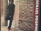 Michael Prophet - Original on Greensleeves - LP 33t Rare Roots Reggae VG++MP3