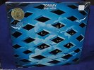THE WHO VERY RARE SEALED 2LP TOMMY 1969 USA DECCA 1ST PRESS OUT OF PRINT