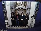 BEATLES VERY RARE SEALED LP HEY JUDE 1978 USA PRESS TOP COND. OUT/PRINT NOT 180G