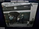 CREEDENCE CLEARWATER REVIVAL SEALED LP WILLIE & POORBOYS 1969 CANADA 1ST PRESS