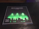 DEAD CAN DANCE In Concert 3xLP 180-gram Vinyl BOX SET New/SEALED Record Mp3