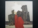 DEAD CAN DANCE Spleen And Ideal LIMITED LP VINYL (Remastered) 2009