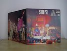 RARE SUN RA 