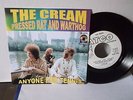 Cream,Atco 45-6575,