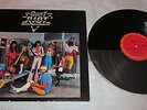 RANDY RHOADS / QUIET RIOT II / RARE USED VINYL LP / 1979 CBS/SONY JAPAN 25AP1192