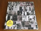 Rolling Stones Exile On Main Street 2LP Box (Limited Deluxe Edition) 2LP+2CD+