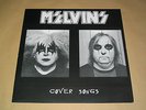 MELVINS Cover Songs LP RAR