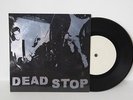 SFU001 DEAD STOP s/t 7