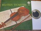 P8396 Milstein Vignettes