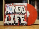 SFU073 THE MONGOLOIDS Mongo Life 12