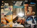 Peter Gabriel LP 12