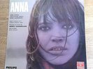 French OG LP OST 