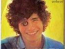 TIM BUCKLEY: Goodbye & Hello UK 1st press 1967 Electra/Polydor EKL 318 MONO LP