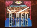 Ringo, vinyl LP, 1973