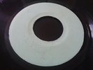 Bob Marley & The Wailers - Selassie Is The Chapel - Blank 45 Reggae Acoustic 