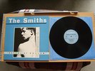 The Smiths  'Hatful Of Hollow'  LP