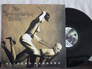 Die Apokalyptischen Reiter - Allegro Barbaro LP (1st press 1999)