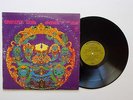 THE GRATEFUL DEAD  Anthem of the Sun - 1st Press Vinyl LP - Warner Bros WS 1749