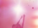 Passion Pit SEALED Gossamer 2 LP OOP 1st press GATEFOLD LIMITED EDITION