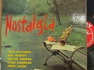 Rare Jazz..Fats Navarro..Nostalgia..Savoy MG 12133 Deep Groove