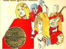 THE KINKS All The Good Times 4 LP BOXED SET on UK PYE 49 TRACKS